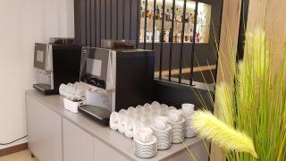 Hotel Zimnik Luksus Natury Spa & Wellness - Szczyrk - 5