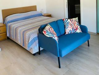 CasaAle - 4