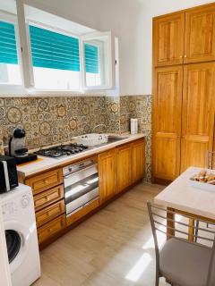CasaAle - Anacapri - 1