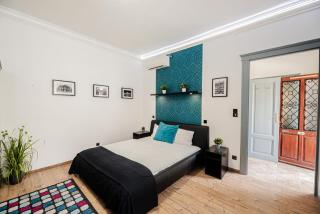 Nice apartment in the center - 0