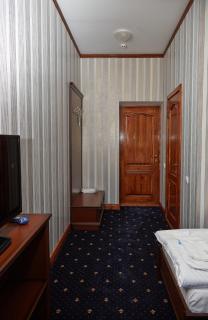 Carivka Hotel - 7