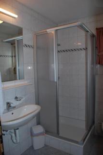 Apartment Fritz - Wald am Arlberg - 1