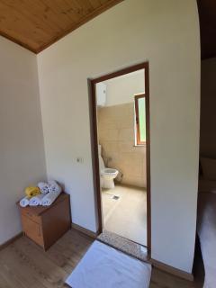 Guest House Flodisa - 5