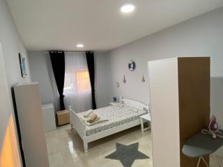 Kotor Apartman Green Sailor - Kotor - 0