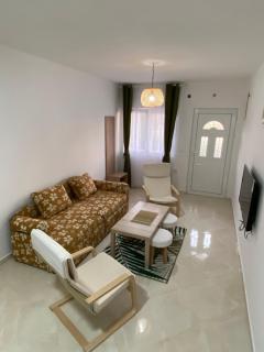 Kotor Apartman Green Sailor - Kotor - 4