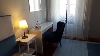 Cool Guesthouse - Porto - 8