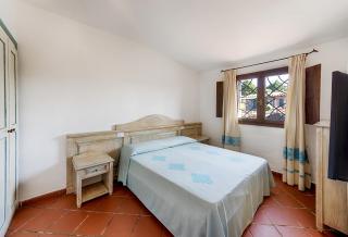 Colonna Country Club - Porto Cervo - 9