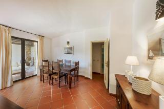 Colonna Country Club - Porto Cervo - 7