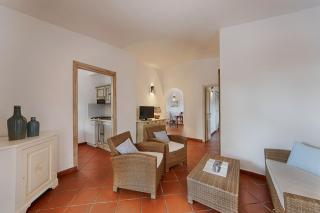 Colonna Country Club - Porto Cervo - 6