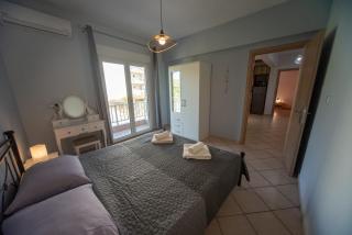 BeautyBlue - Kavala - 5