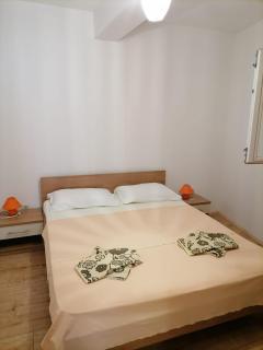 Apartmani Gajeta - 9