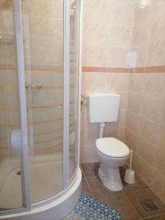 Apartmani Gajeta - 7