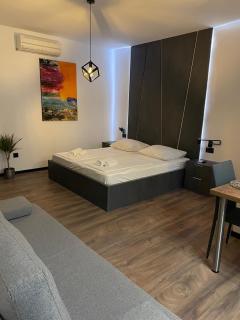 Apartments Villa Jelena - Vodice - 9
