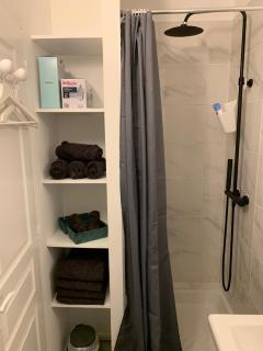 A l'Ombre des Papes - 5