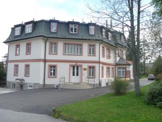 Bild 9