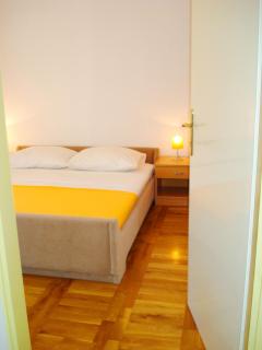 Apartments Nikolas - Vodice - 4