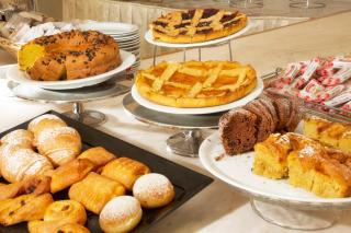 Hotel Elisir - Rimini - 8