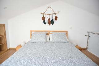 Dabneys Studio - Horta - 4
