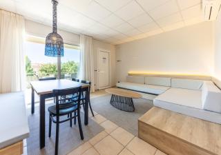 Apartaments Terraza - Santa Maria - Roses - 9