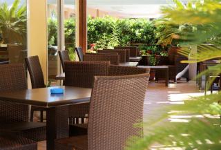 Hotel Elisir - Rimini - 2