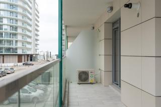 LOTUS Studios - Mamaia - 4