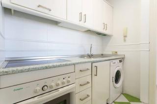 Solsuite Apartment Malaga Center - 2