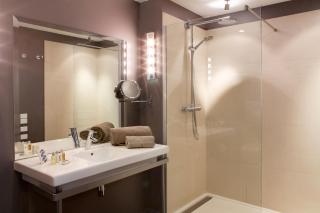 Boa Hotel - BW Signature Collection - Lille Centre Gares - Lille - 9