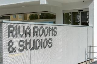 Riva Rooms & Studios - Check-In 24hr - Locarno - 6