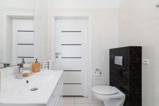 Stara Polana Apartamenty & Spa Zakopane by Renters Prestige - Zakopane - 4