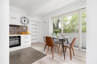 Stara Polana Apartamenty & Spa Zakopane by Renters Prestige - Zakopane - 2
