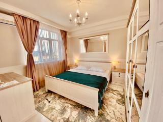 DeLight Apartments - Boryspil - 2