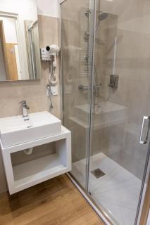 B&B Loricaly - Lorica - 5