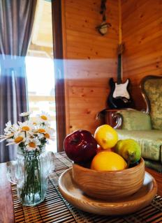 Guesthouse MG - 2