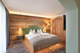Romantikhotel Zell am See - Zell am See - 8