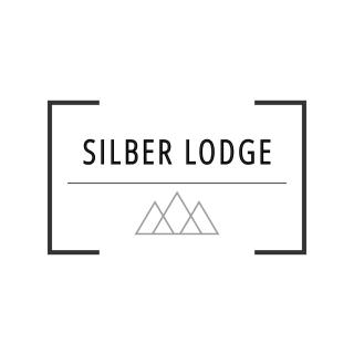 Silber Lodge im Wiesenstein - Auffach - 5
