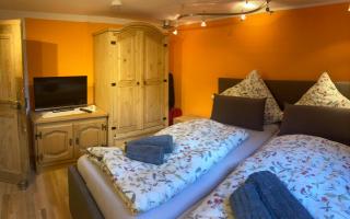 Monschauer Apartments am Markt - 7