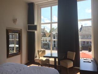 Hector Zierikzee - Zierikzee - 5