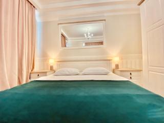 DeLight Apartments - Boryspil - 1