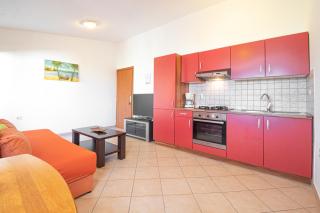 Ana 1 - Baška - 7