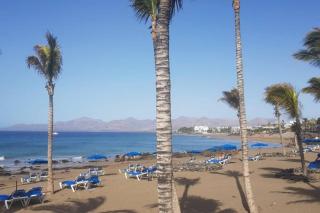 CASA NORI - Apartamento a 4 minutos de la playa - Tías - 7