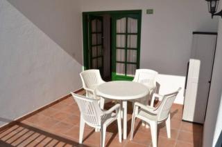 CASA NORI - Apartamento a 4 minutos de la playa - Tías - 4