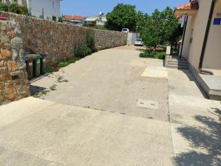 Apartment Veglia - Krk - 5