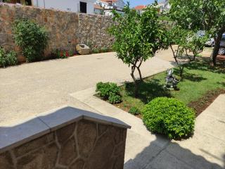 Apartment Veglia - Krk - 7