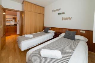 Bed and Snow Apartments - Sierra Nevada - 7