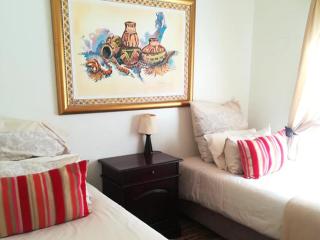 Dullstroom Artist Cottages - Dullstroom - 2