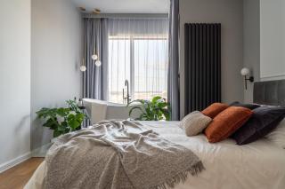 Choya Apartments - Poznań - 9