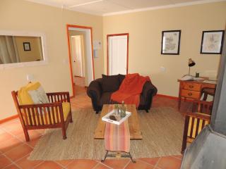 Stone Haven at Nieu Bethesda - Nieu-Bethesda - 6