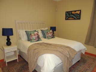 Stone Haven at Nieu Bethesda - Nieu-Bethesda - 7