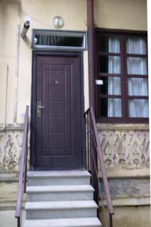 Kala 4you - Tbilisi - 1