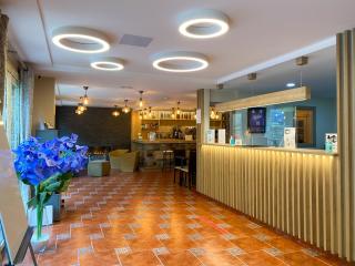 Somriu Hotel Vall Ski - Incles - 4